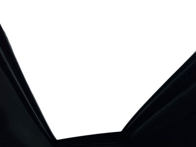 2024 Lexus NX 350 NX 350