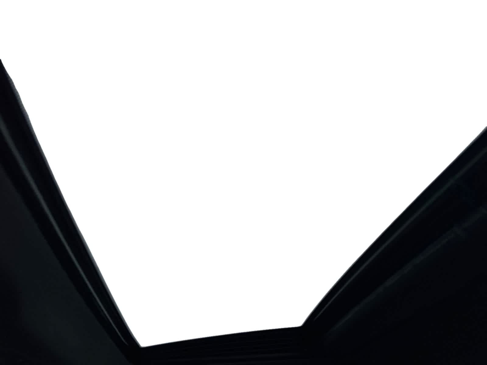 2024 Lexus NX 350 NX 350