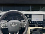 2024 Lexus NX 350 NX 350