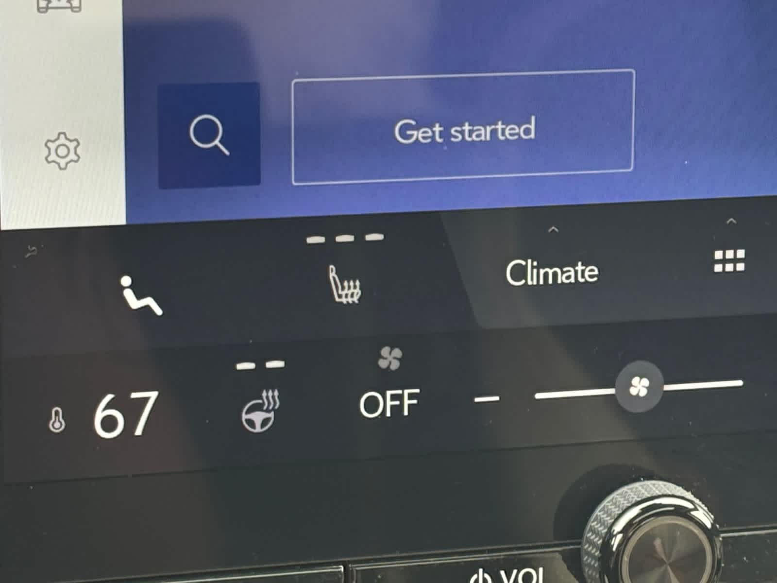 2024 Lexus NX 350 NX 350