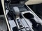 2024 Lexus NX 350 NX 350
