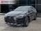 2024 Lexus NX 350 NX 350