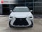 2024 Lexus NX NX 350