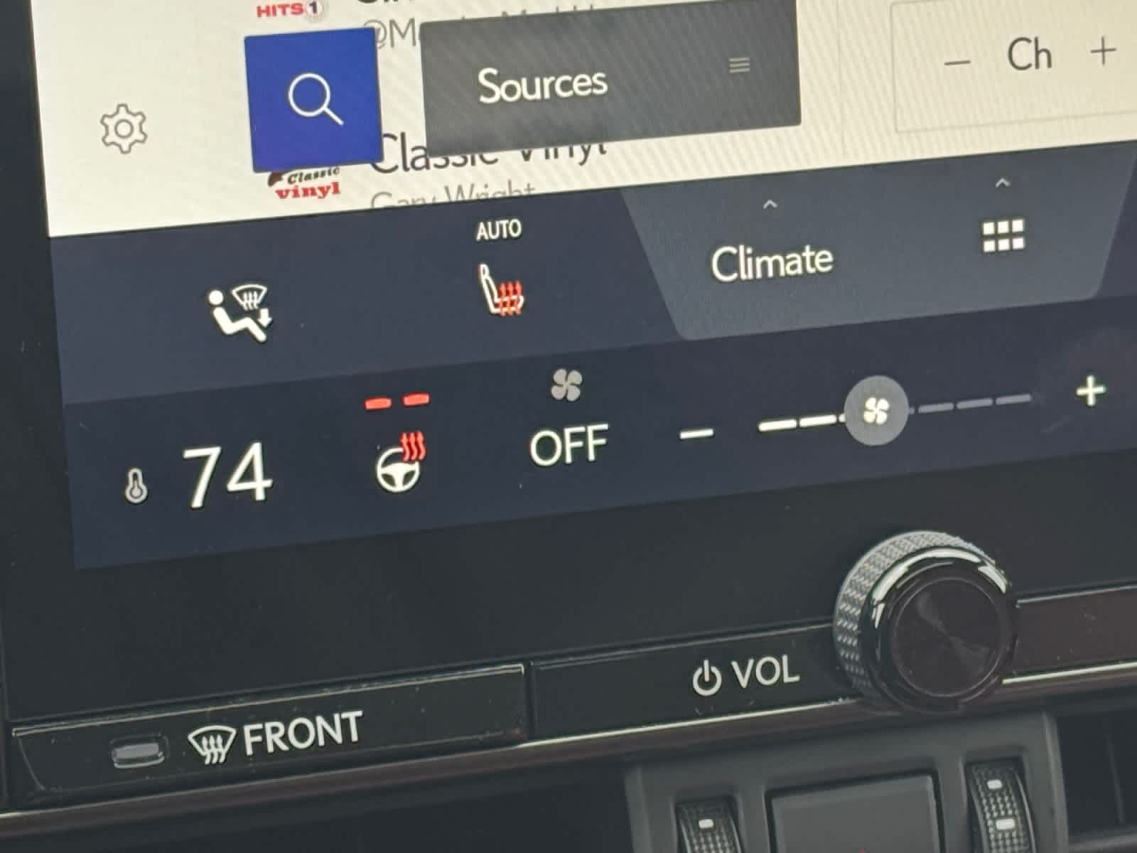 2024 Lexus NX NX 350