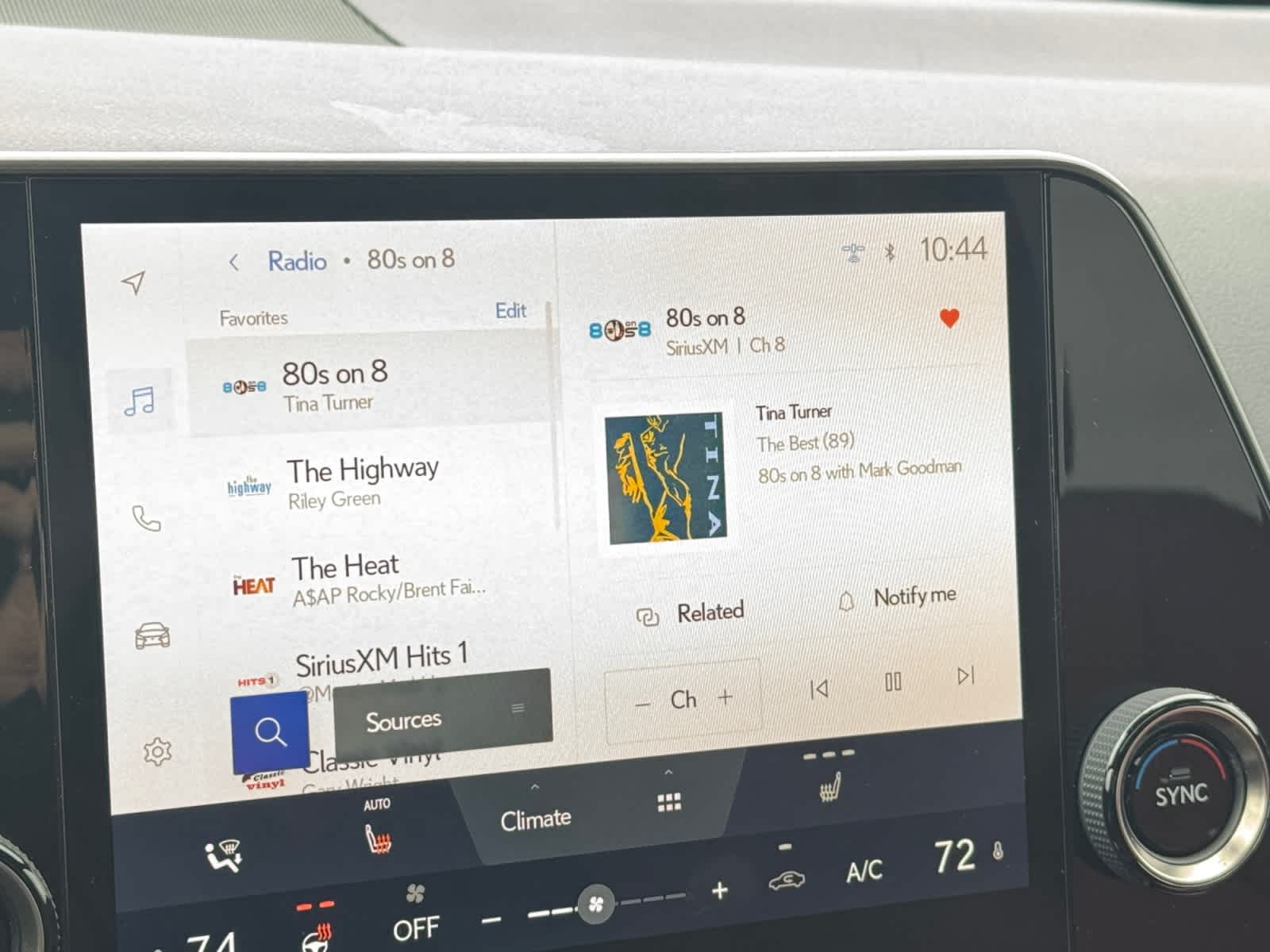 2024 Lexus NX NX 350