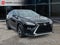 2017 Lexus RX 350 F Sport RX 350 F Sport