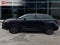 2017 Lexus RX 350 F Sport RX 350 F Sport