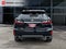 2017 Lexus RX 350 F Sport RX 350 F Sport