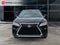 2017 Lexus RX 350 F Sport RX 350 F Sport