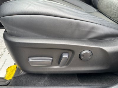 2017 Lexus RX 350 F Sport RX 350 F Sport