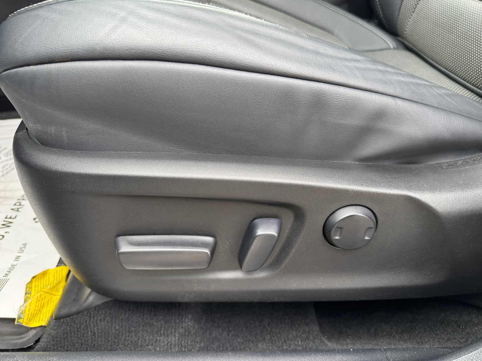 2017 Lexus RX 350 F Sport RX 350 F Sport