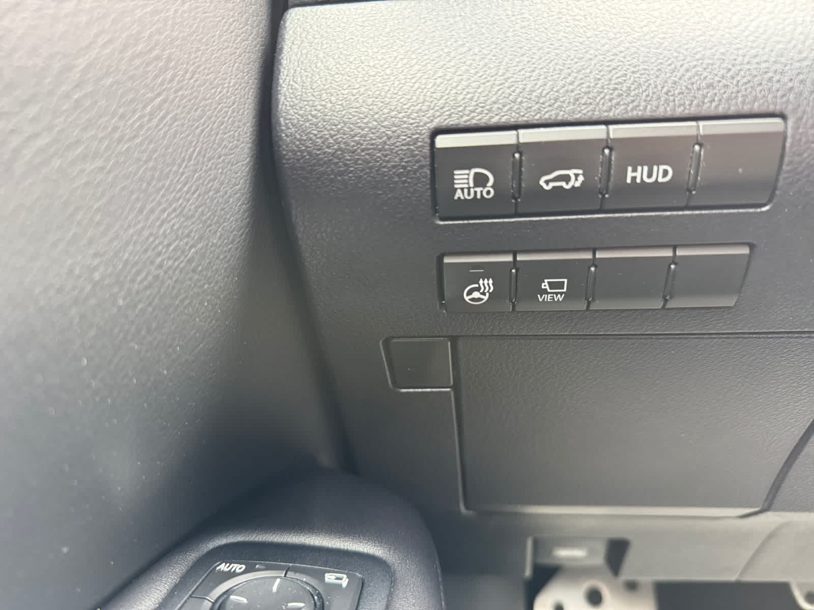 2017 Lexus RX 350 F Sport RX 350 F Sport