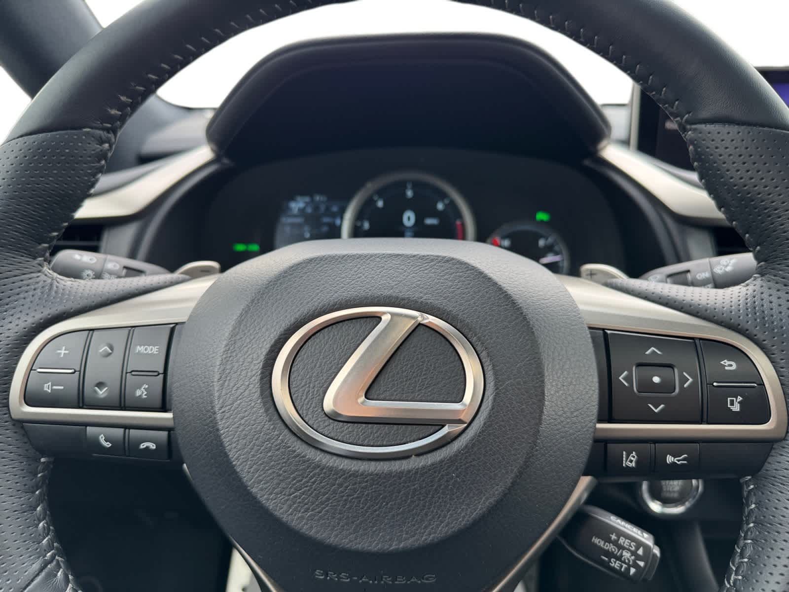 2017 Lexus RX 350 F Sport RX 350 F Sport