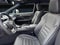 2017 Lexus RX 350 F Sport RX 350 F Sport