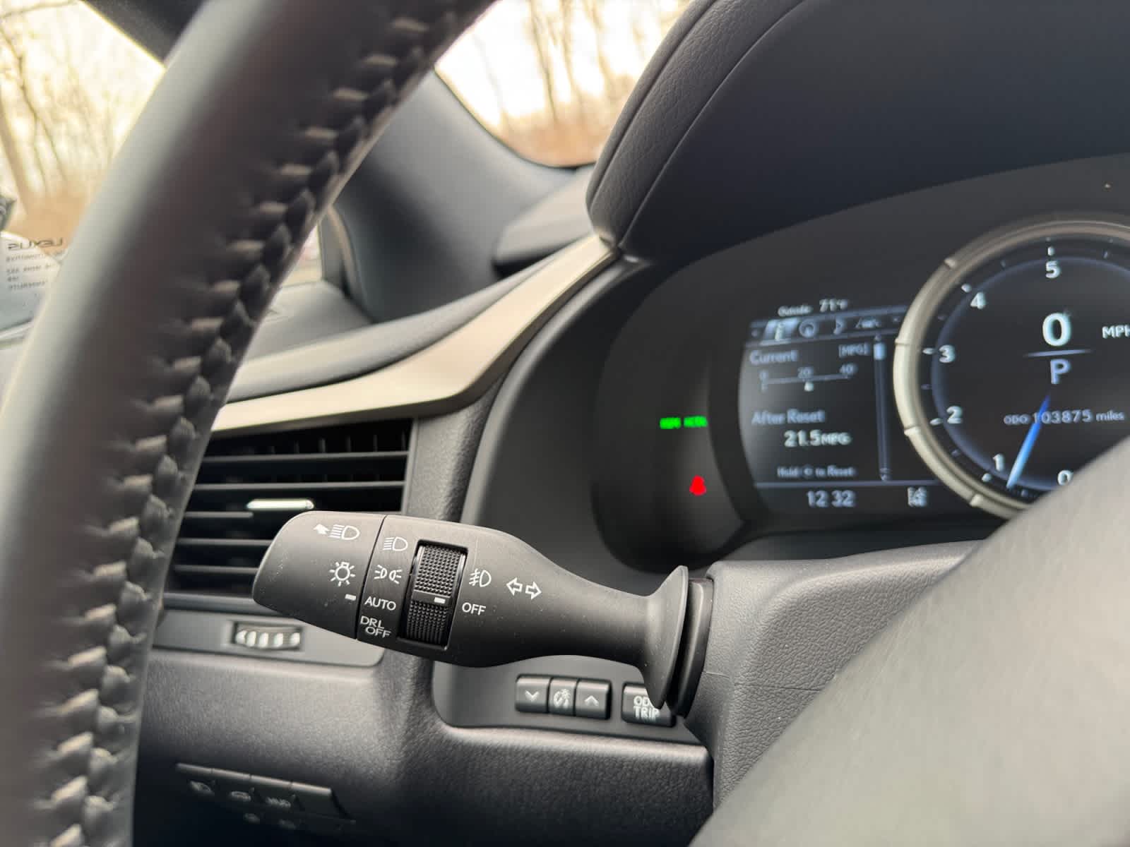 2017 Lexus RX 350 F Sport RX 350 F Sport