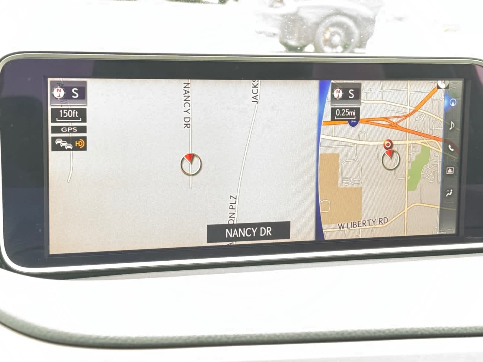 2017 Lexus RX 350 F Sport RX 350 F Sport