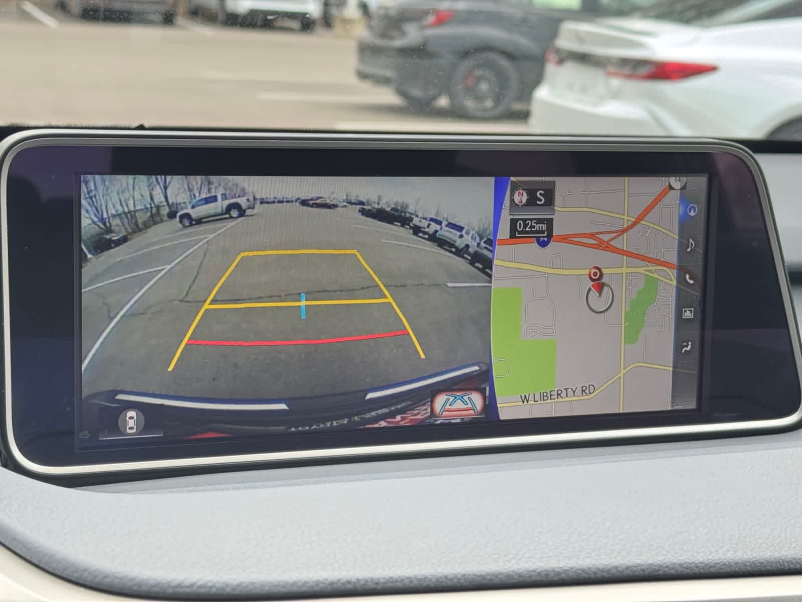 2017 Lexus RX 350 F Sport RX 350 F Sport