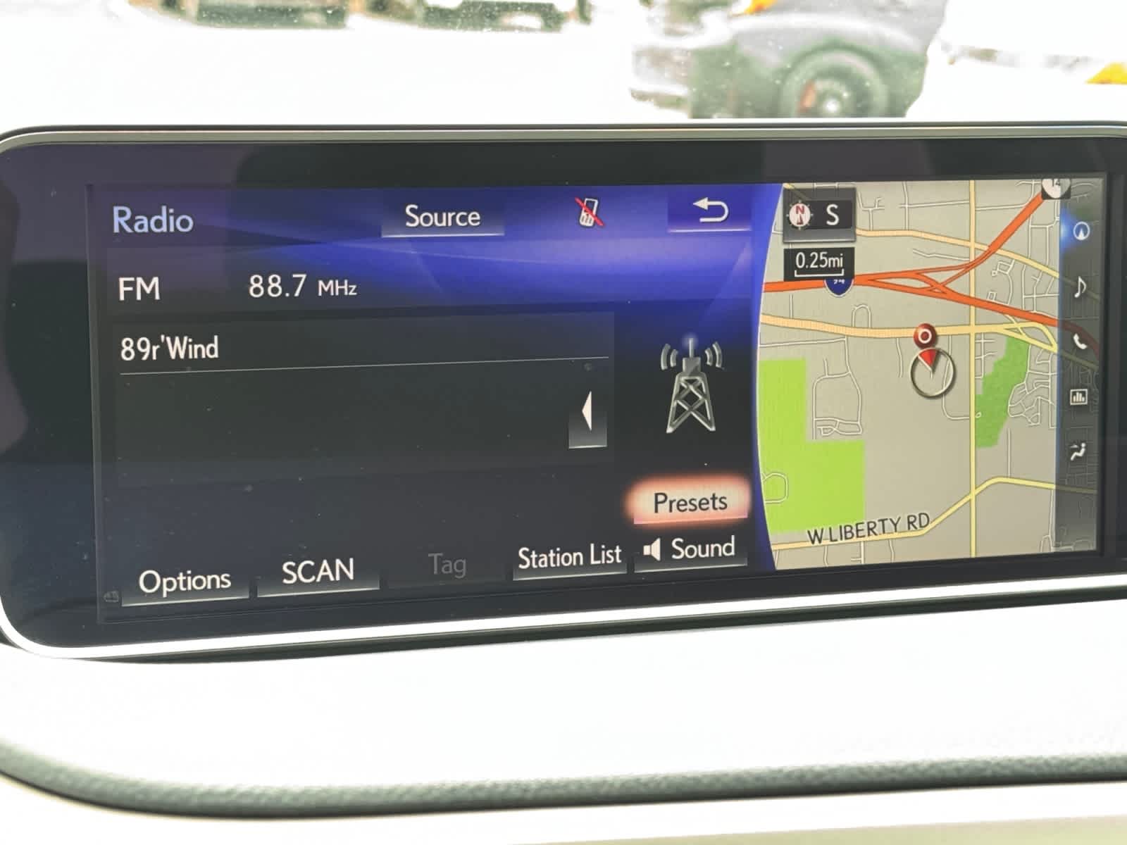 2017 Lexus RX 350 F Sport RX 350 F Sport