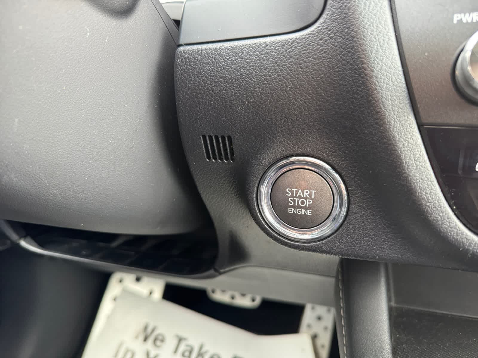 2017 Lexus RX 350 F Sport RX 350 F Sport