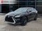 2017 Lexus RX 350 F Sport RX 350 F Sport