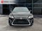 2016 Lexus RX 350 AWD 4dr