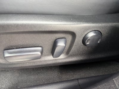 2016 Lexus RX 350 AWD 4dr