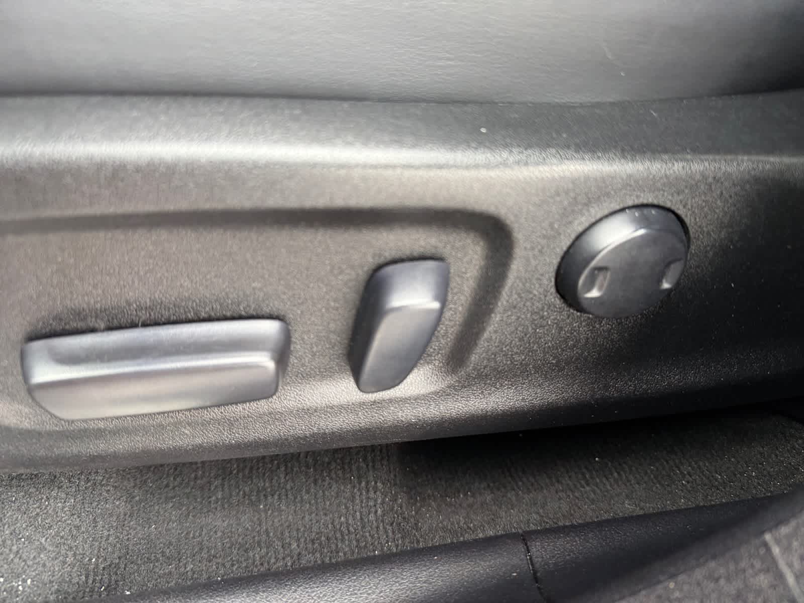 2016 Lexus RX 350 AWD 4dr