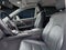 2016 Lexus RX 350 AWD 4dr