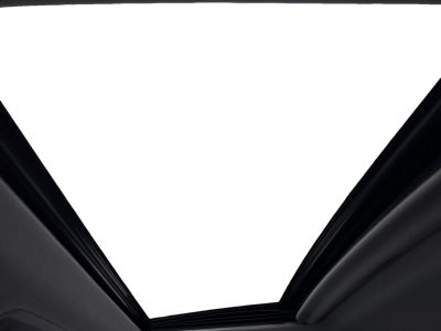 2016 Lexus RX 350 AWD 4dr