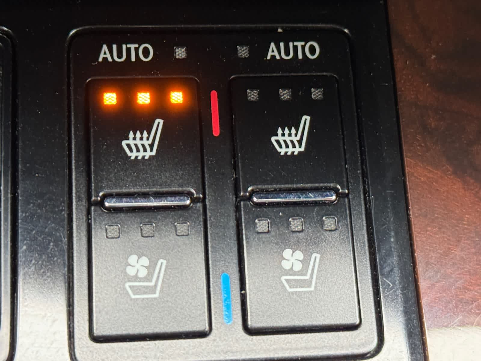 2016 Lexus RX 350 AWD 4dr