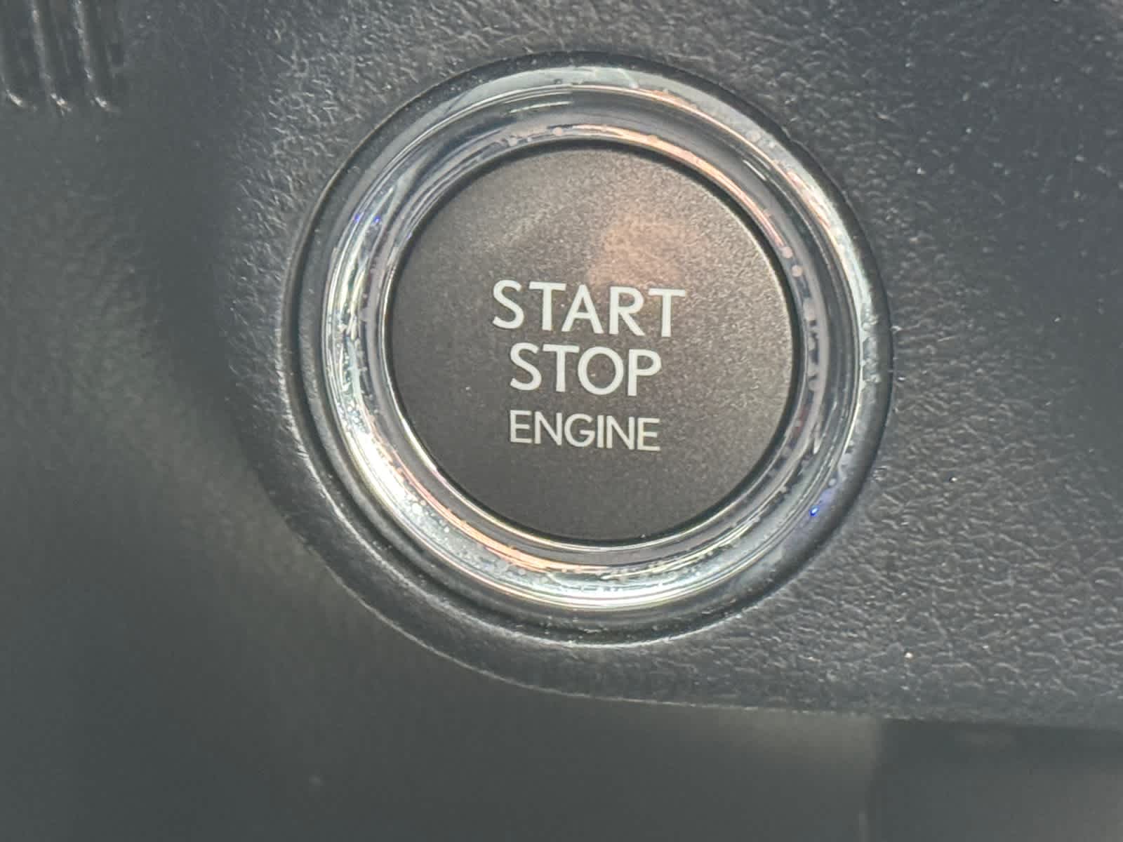 2016 Lexus RX 350 AWD 4dr