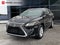 2016 Lexus RX 350 AWD 4dr