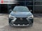 2022 Lexus NX Luxury
