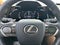 2022 Lexus NX Luxury