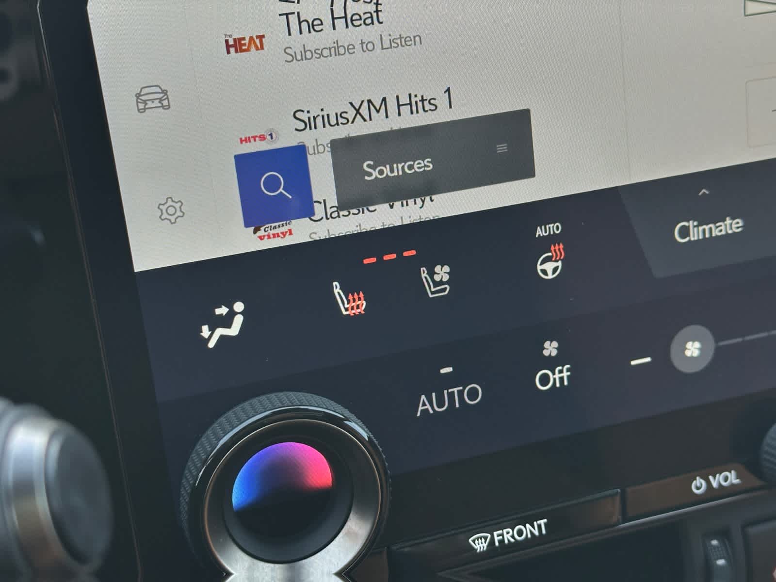 2022 Lexus NX Luxury