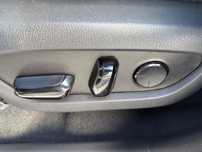 2024 Lexus NX Luxury