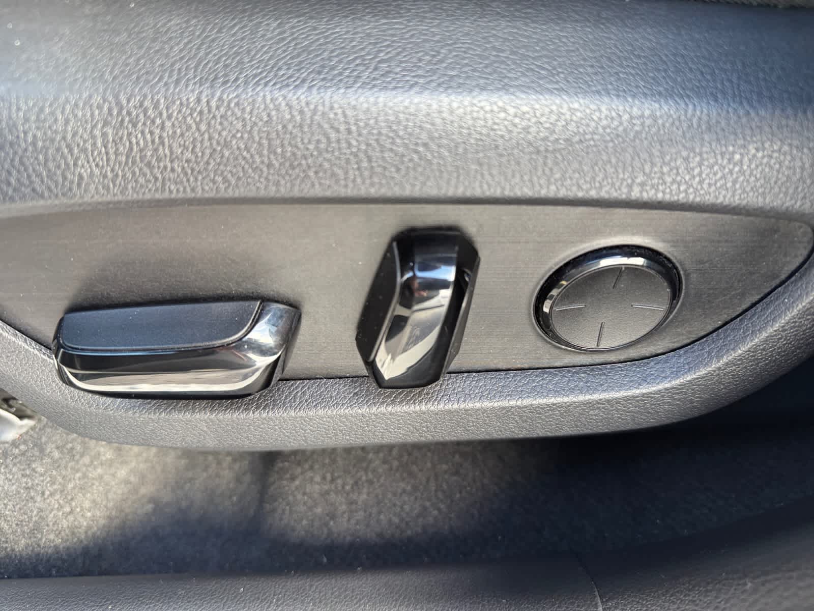 2024 Lexus NX Luxury