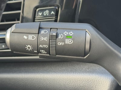 2024 Lexus NX Luxury