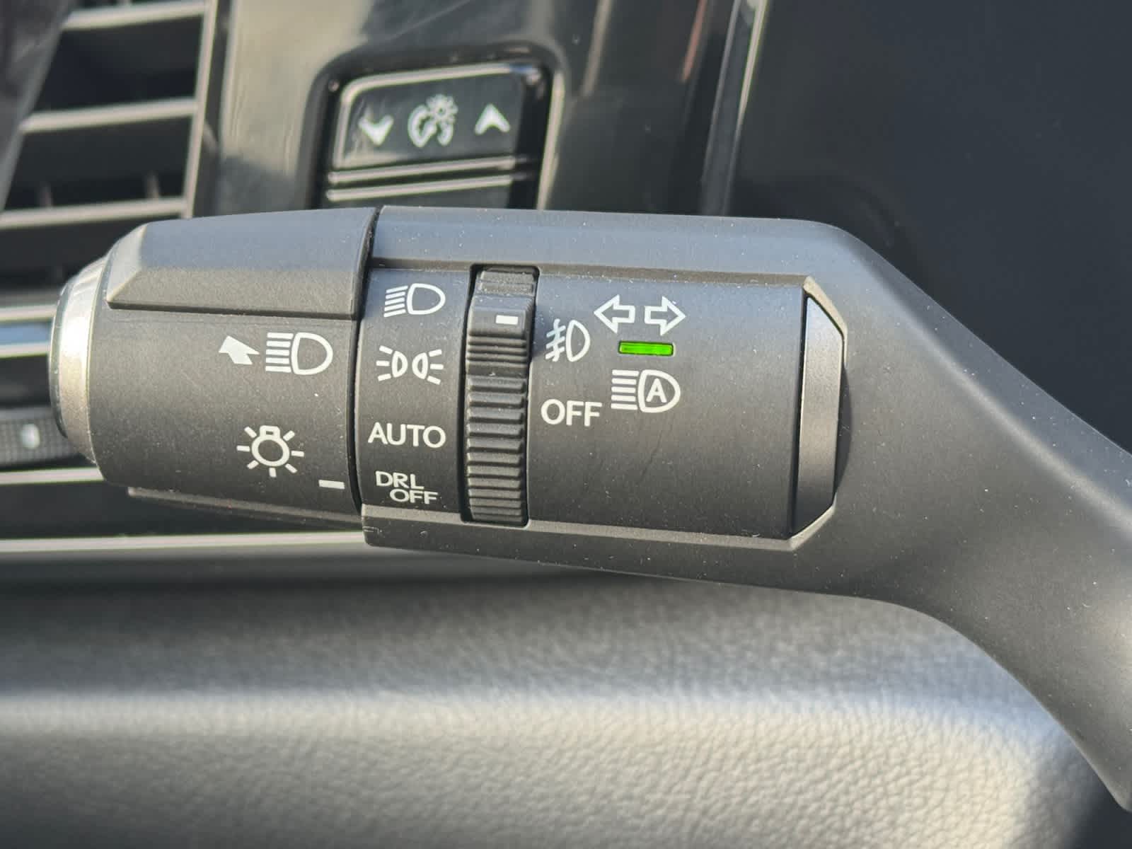 2024 Lexus NX Luxury