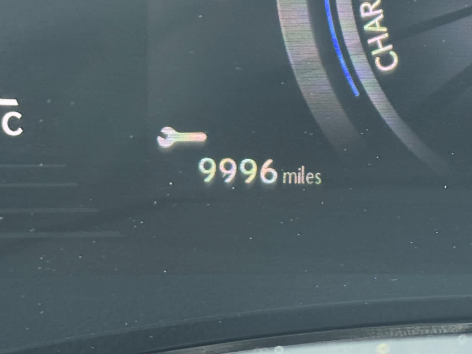 2024 Lexus NX Luxury