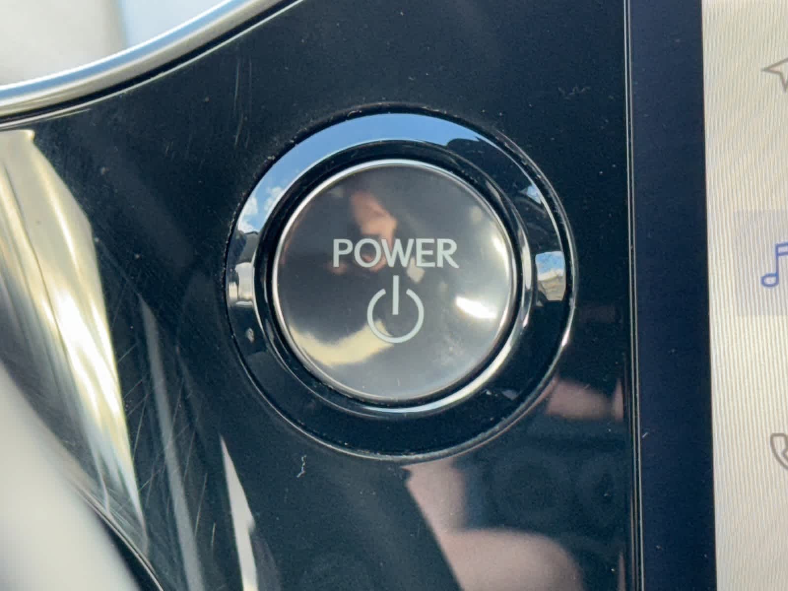 2024 Lexus NX Luxury