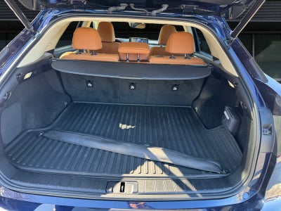 2022 Lexus RX RX 350