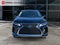 2022 Lexus RX RX 350
