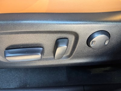 2022 Lexus RX RX 350