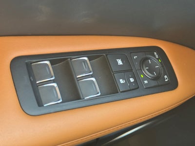 2022 Lexus RX RX 350