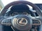 2022 Lexus RX RX 350