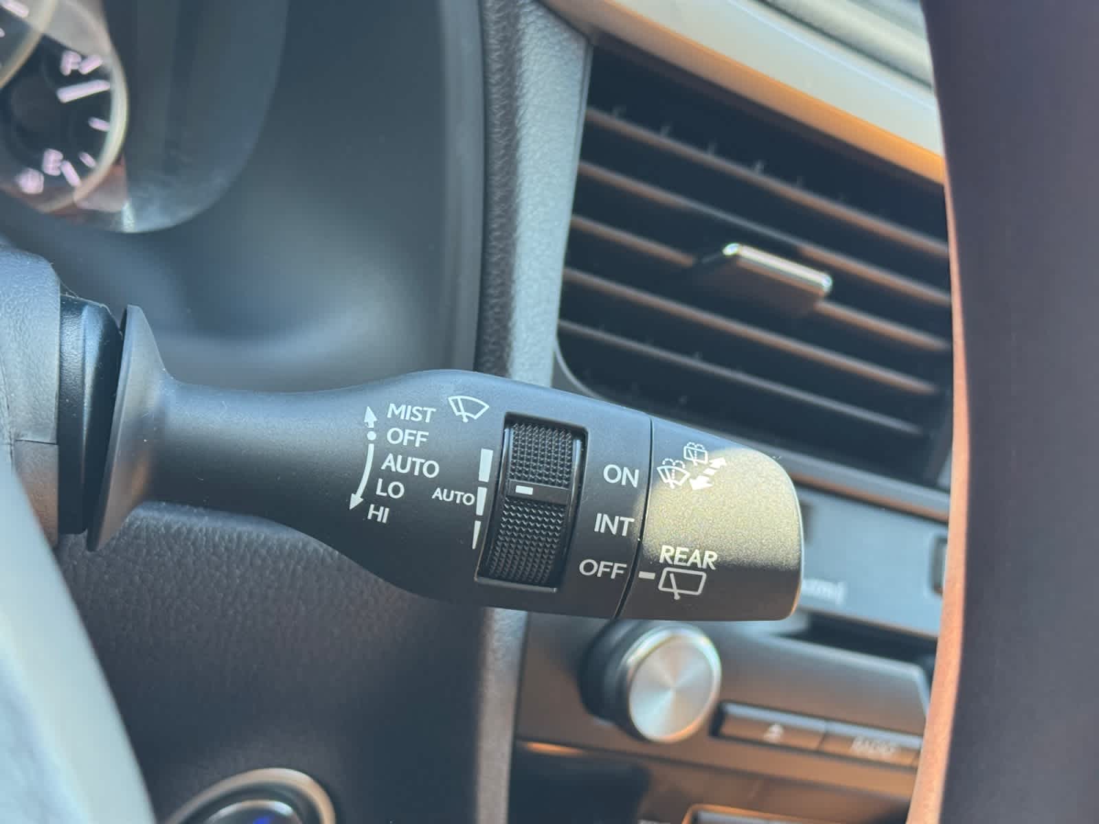 2022 Lexus RX RX 350