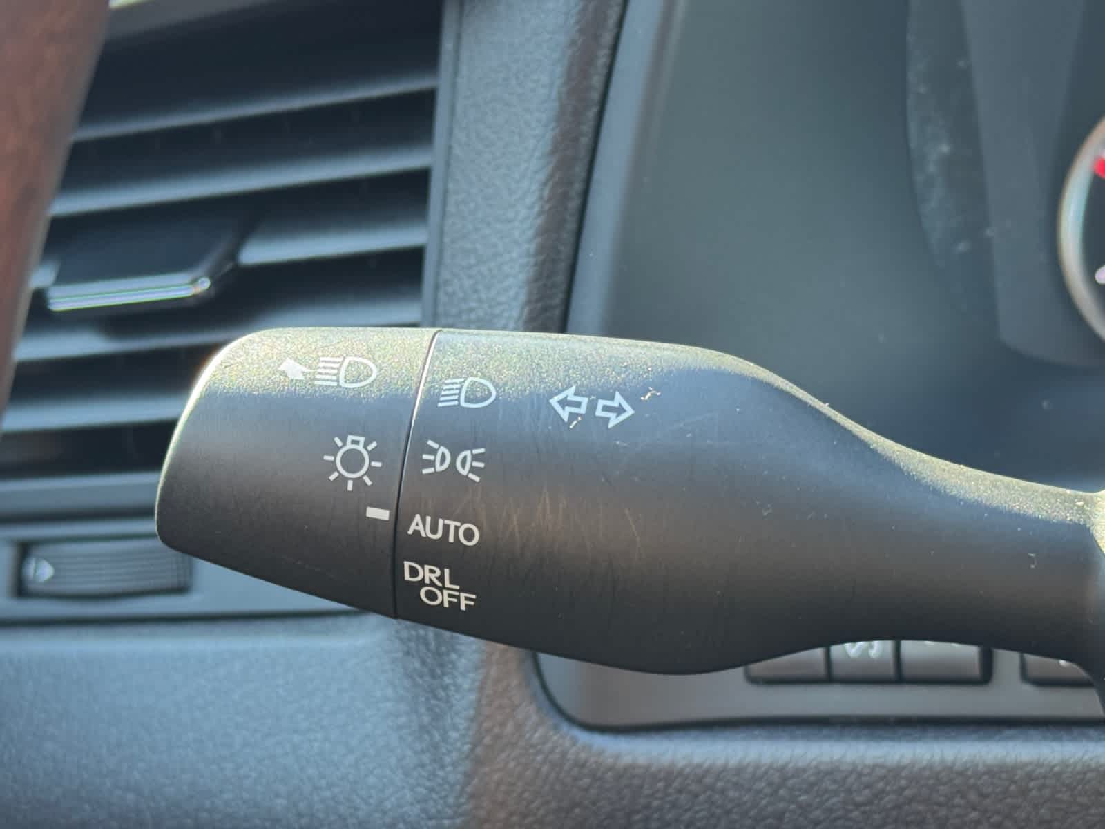 2022 Lexus RX RX 350