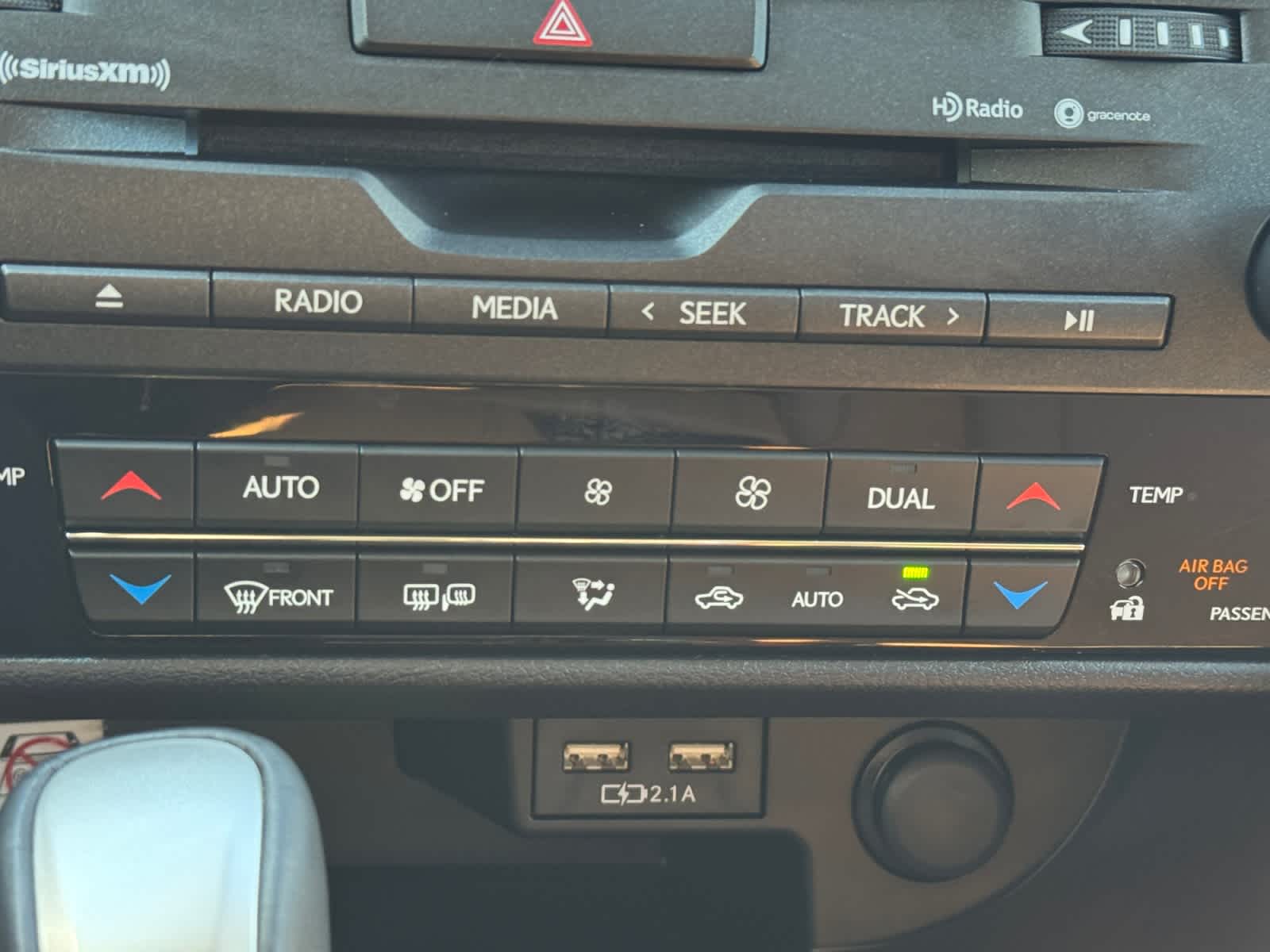 2022 Lexus RX RX 350