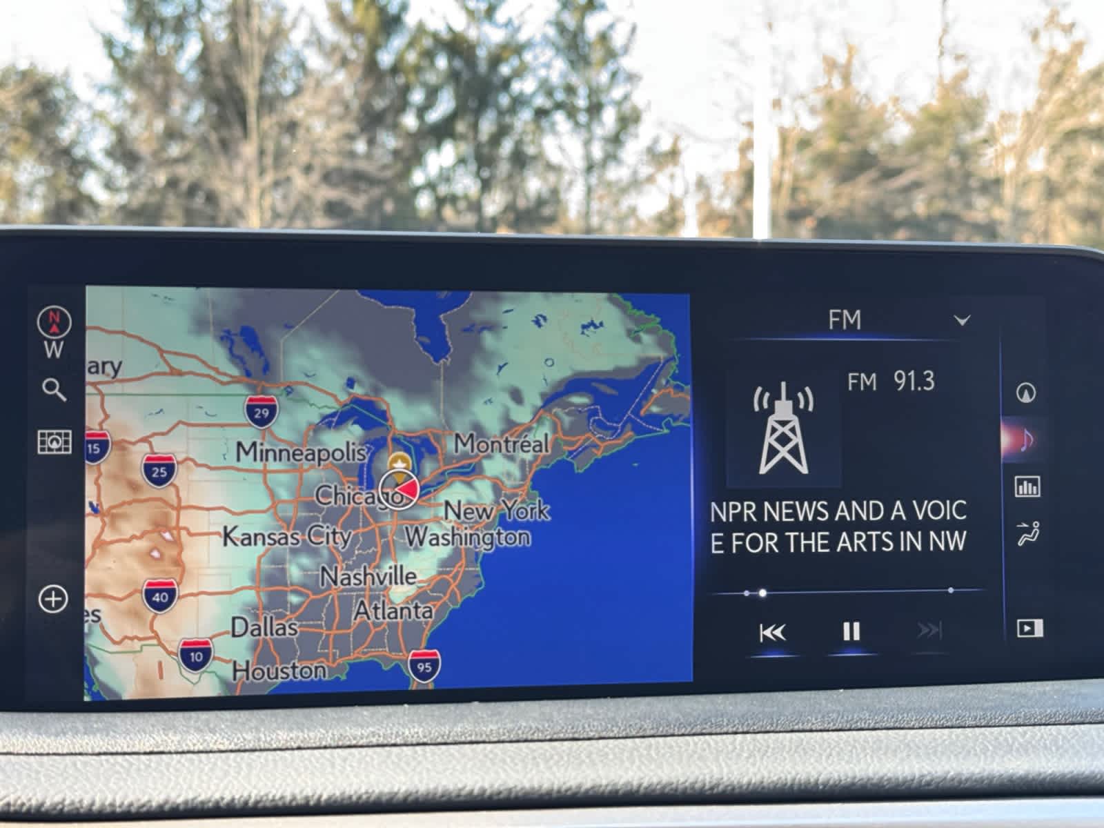 2022 Lexus RX RX 350